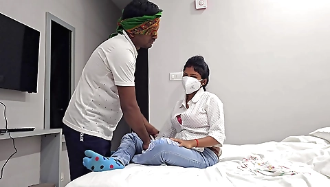 Cute girl with a beautiful ass gets fucked in an orgy