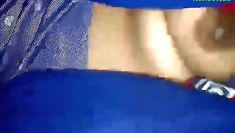 Muslim girlfriend fucking in bus in hot porn 3d video