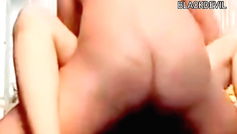 Indian girl sucking and fucking me in the most hard