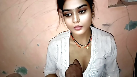 Indian teen 18+ video with her tight body and a hot body