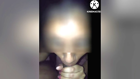 Indian amateur porn movie with hot brunette 180 hd porn