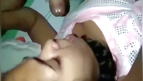 Amateur blonde slut gets fucked in school teacher & principal