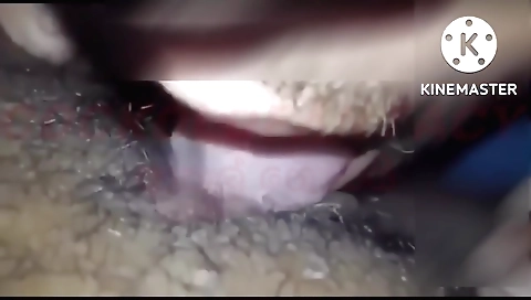 Big ass babe 18+ with a hot face fucked in a porn clip