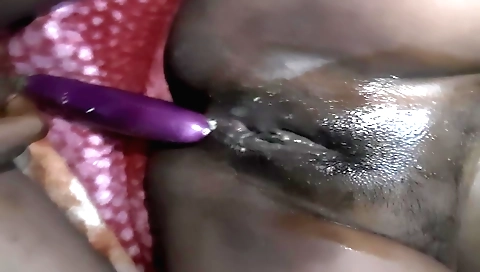 Indian babe sex with her stepbrother in 9 inch hibabli