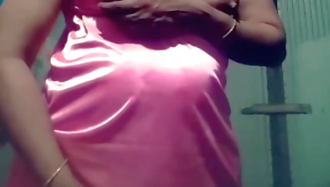 Desi Sexy Girl Chode Bhoda Is Cracking L Indian Sex With