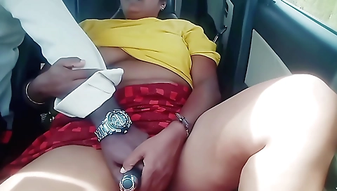 Horny Xxx Movie Hd Unbelievable Will Enslaves Your Mind