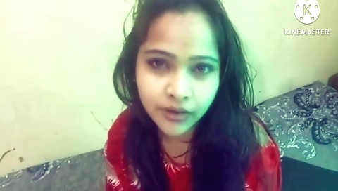 Cute blonde stepdaughter is riding her stepbrother's dick