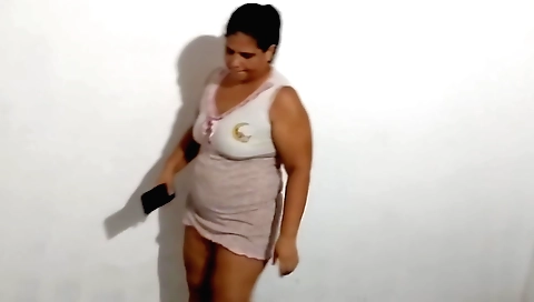 Indian girlfriend fucked the big cock of her husband's friend