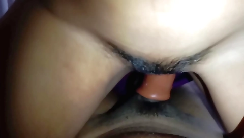 First Time Fuck Girlfriend In Hotel Full Fun Video