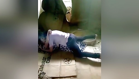 Indian Desi Sex Boyfriend With Girl Friend First Time Sex Videos