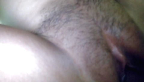 Indian girl fucked by her stepbrother in a sex tape