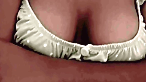 My wife is going to make a homemade amateur porn video