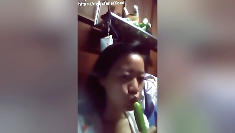 Amazing amateur brunette video with a very sexy girl