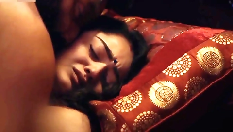 Amateur brunette sex video - sex video - sex video - sex video 18+