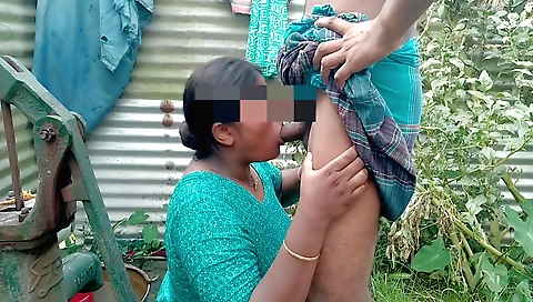 Sadia I Have Never Seen So Beautiful Like You Today I Will Very Much