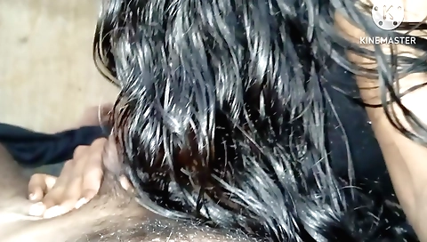 Bangla Voice Record Shows How To Another Content Love Romantic Easy