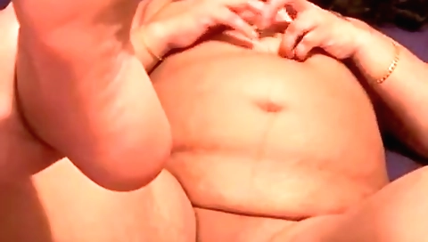 Bhabhi sex video 1080p video - big boobs video 1080p