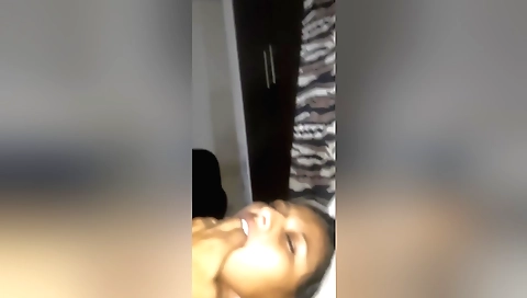 Indian teen stepsister fucking in a hotel car 1996