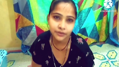 Am 18+ brunette in 18+ bhabhi ko sardi lag rahi thi devar ne bhabhi ki