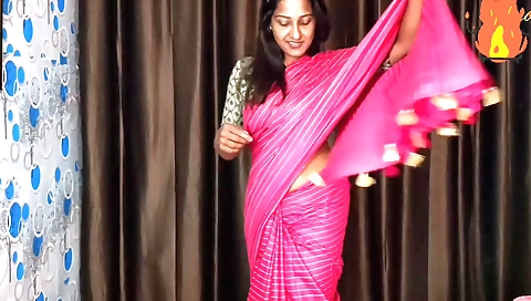 I'm going to fuck my stepmother and she is very kinky