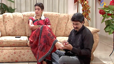 A beautiful brunette with a great figure that has been fucked