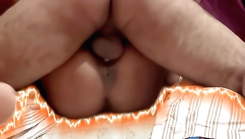 Indian stepsister wants to have sex for the first time