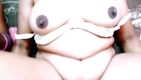 I'm fooling around with one of my brothers and stepsister