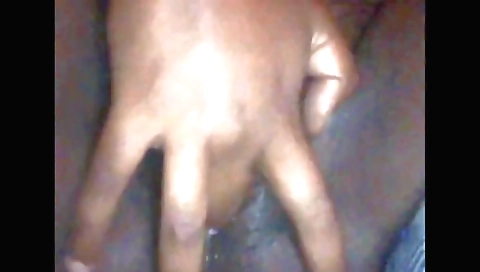 Indian Women Masterbating Fingerings Best Creampies