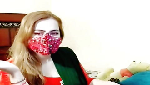 Indian teacher fucks her students big ass and pussy