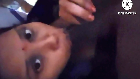 Hot brunette stepbrother in law sex with her stepmom