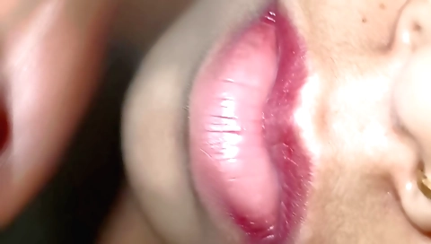 Busty indian woman gets off her clothes and enjoys a hot sex