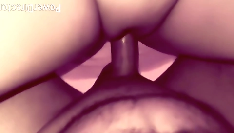 Indian busty prova aunty in big body enjoys a big cock