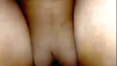 Indian girl enjoys playing with her phone and fucking