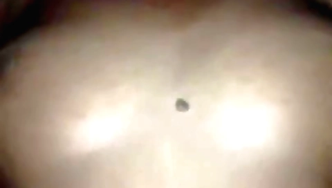 Indian amateur wife gets her cunnilingus and her pussy