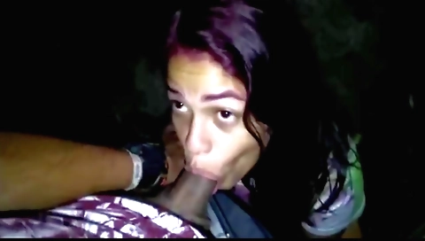 Indian slut gets fucked 4 times for being a great cuckold