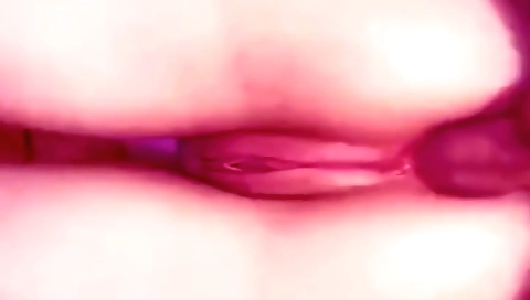 Big-tipped stepsister gets banged in her hot stepsisters body