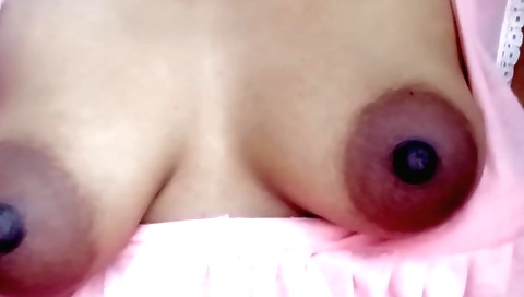 Indian teen movie with hot amateur teen in hd porn video 52