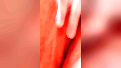 Indian chick fucks her lover's penis in amateur porn