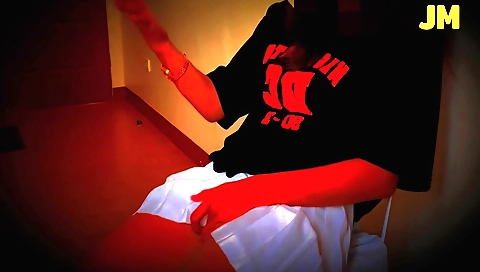 Amateur indian video with some hot scenes and hot interactions