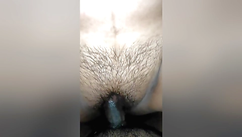 Bengali Horny Boudi Hardcore Fuck At Midnight - Bengali Boudi