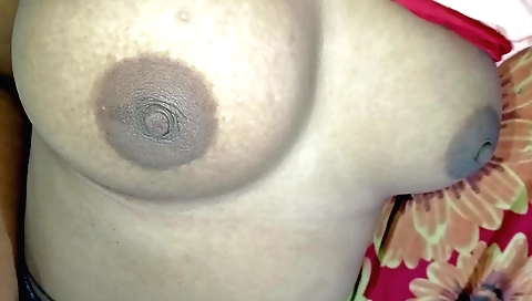 Indian teen is having a great blowjob and some hardcore sex