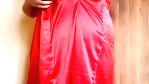 Indian amateur amateur solo girl masturbating in webcam