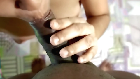 Amateur hd sex movie with great like in your dreams