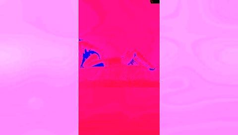 Indian teen girl doing sexy oral fucking and sucking