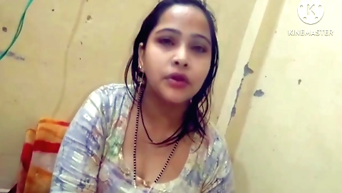 Stepbrother has to play with his stepsis in bedroom