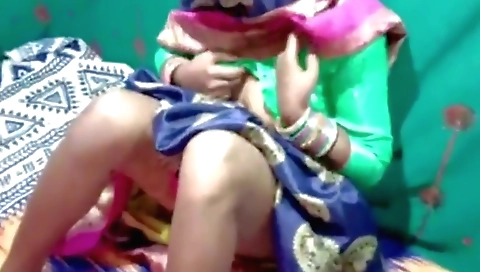 Bhabhi in an indian porn video has made several hard porn videos