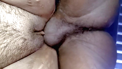 Indian husband sex for hairy hairy removal and hot sex 1