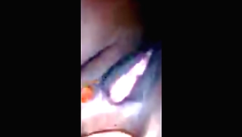 Indian girl with hairy pussy naked in amateur solo