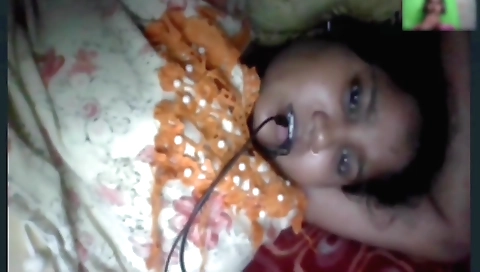 Indian teen stepsister fuck in school long time 18+ girl