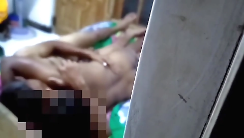 Amateur webcam showing my friend and my wife hooking up 11/11